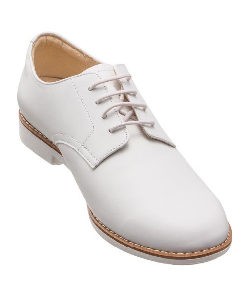 ペダラ レディース 2E 