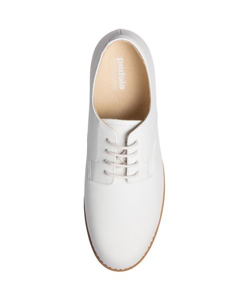 ペダラ レディース 2E 