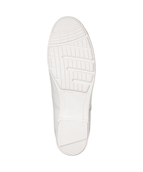 ペダラ レディース 2E 