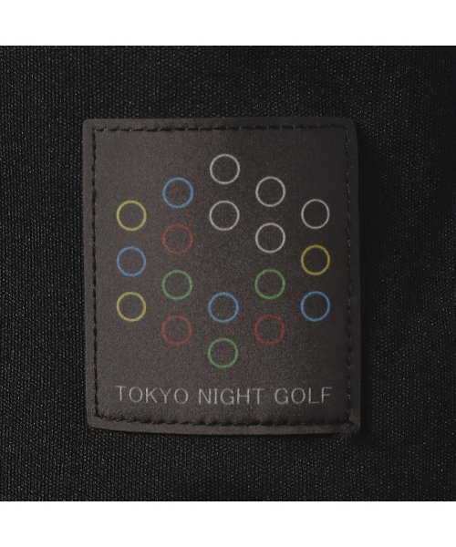 PUMA(プーマ)/ゴルフ TOKYO NIGHT スリーブ SS ポロシャツ 半袖/img08