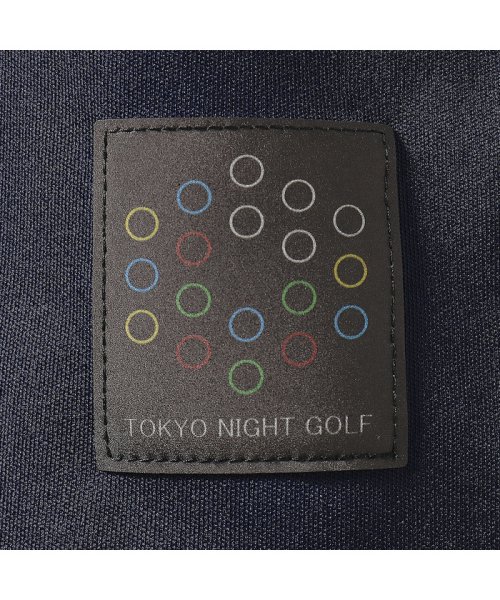 PUMA(プーマ)/ゴルフ TOKYO NIGHT スリーブ SS ポロシャツ 半袖/img18