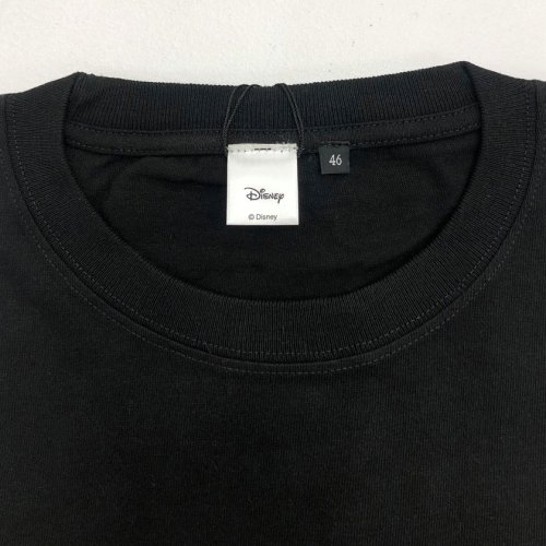 Disney ディズニー 別注ヒョウ柄ミッキープリントクルーネック半袖tシャツ エスビーセレクト Sb Select Magaseek Disney ディズニー 別注ヒョウ柄ミッキープリントクルーネック半袖tシャツ エスビーセレクト Sb Select Magaseek