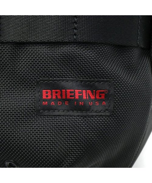 BRIEFING(ブリーフィング)/【日本正規品】BRIEFING DAY TRIPPER ブリーフィング デイトリッパー ショルダーバッグ BRF032219/img25
