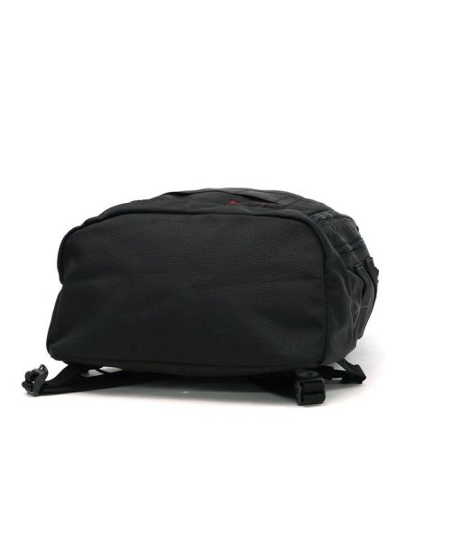 BRIEFING(ブリーフィング)/【日本正規品】ブリーフィング リュック BRIEFING GRAVITY PACK 通学 通勤 19L USA COLLECTION BRF508219 /img14