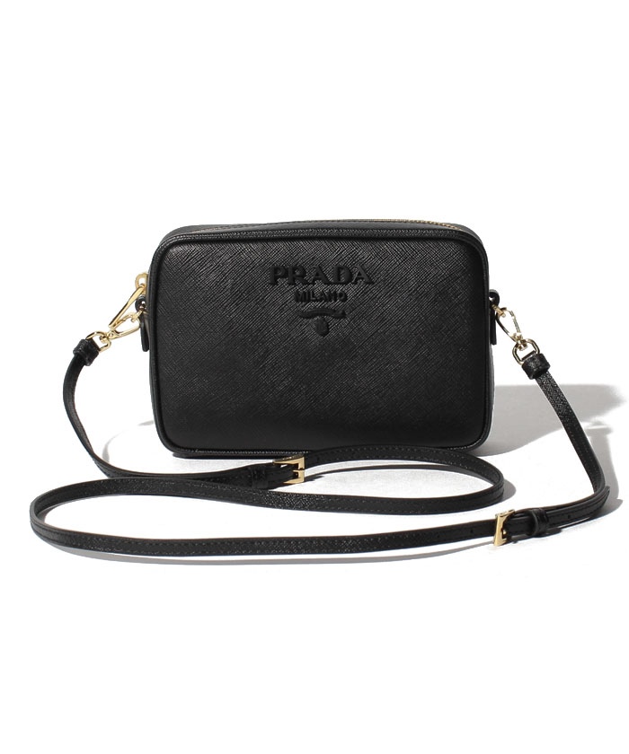 セール】【PRADA】ショルダーバッグ(503124005) | プラダ(PRADA