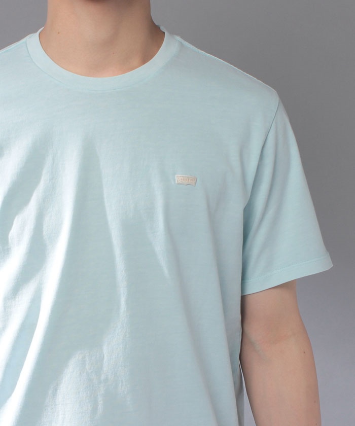 levis original tee