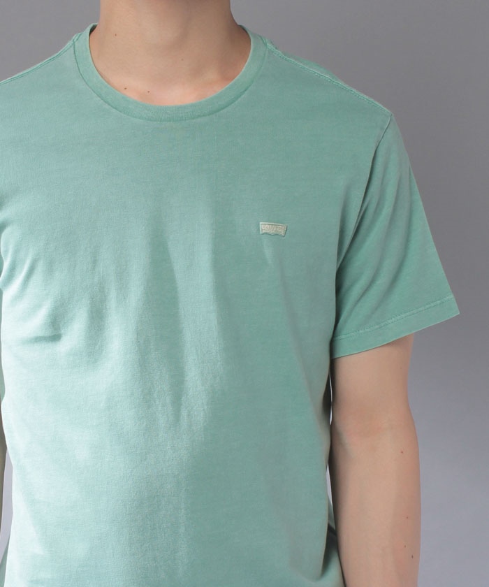 levis original tee