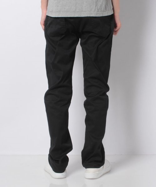 LEVI’S OUTLET(リーバイスアウトレット)/505 REGULAR MINERAL BLACK REPREVE COOL/img02