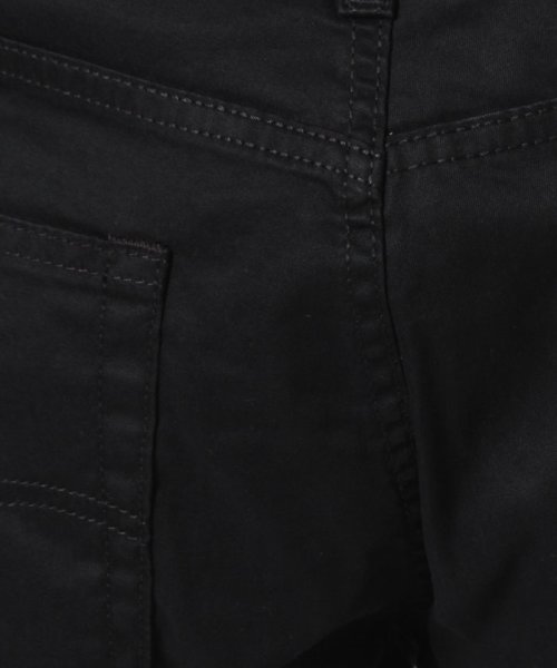 LEVI’S OUTLET(リーバイスアウトレット)/505 REGULAR MINERAL BLACK REPREVE COOL/img06