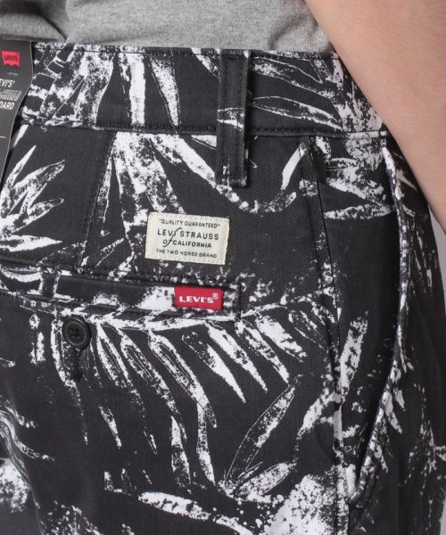 LEVI’S OUTLET(リーバイスアウトレット)/XX CHINO TAPER SHORT SSZ ARCHIE MINERAL/img04