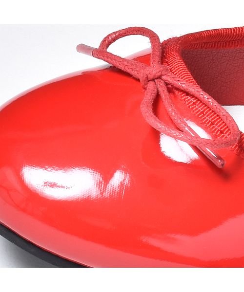 SVEC(シュベック)/パンプス ローヒール ブラック 黒 ベージュ レディース 3cm ヒール 痛くない 歩きやすい リボンパンプス ブランド SVEC シュベック 婦人靴 くつ お/img18