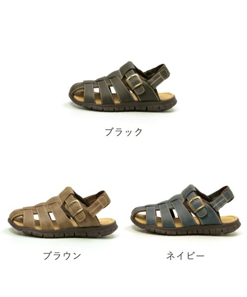 サンダル メンズサンダル Bobson ボブソン グラディエーターサンダル カメサンダル カジュアル Kh フットプレイス Foot Place Magaseek サンダル メンズサンダル Bobson ボブソン グラディエーターサンダル カメサンダル カジュアル Kh フットプレイス Foot Place Magaseek
