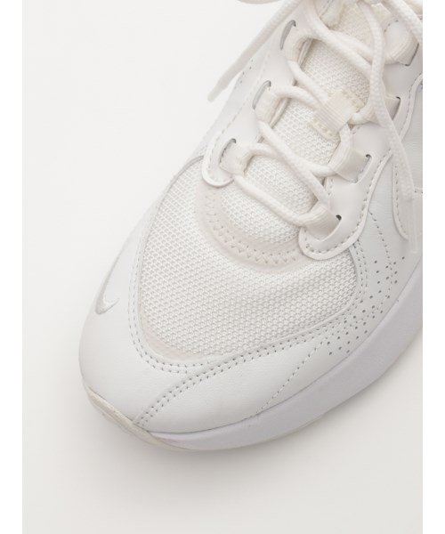 Nike W Air Max Verona Nike Nike Magaseek