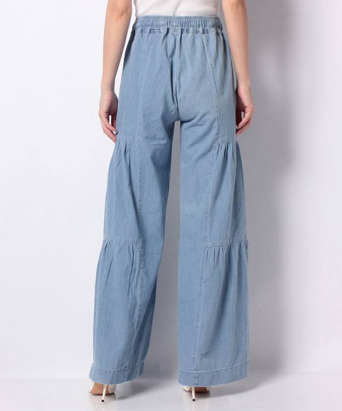 levis jogger