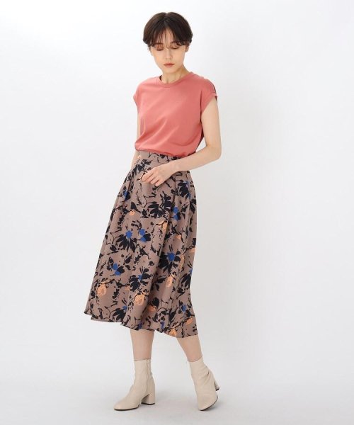 セール 美人百花11月号掲載 ストレッチブーツ ag バイ アクアガール Ag By Aquagirl Magaseek セール 美人百花11月号掲載 ストレッチブーツ ag バイ アクアガール Ag By Aquagirl Magaseek