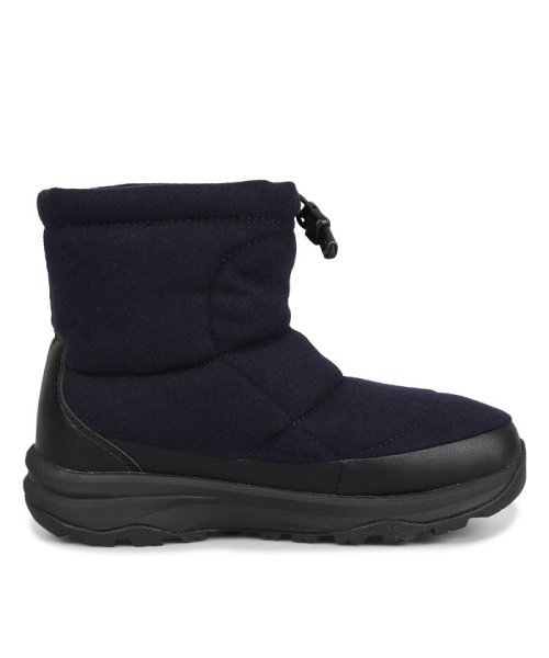 ノースフェイス The North Face ヌプシ ブーティ ウール5 ショート ブーツ ウィンターブーツ メンズ レディース Nuptse Bootie W ザノースフェイス Thenorthface Magaseek