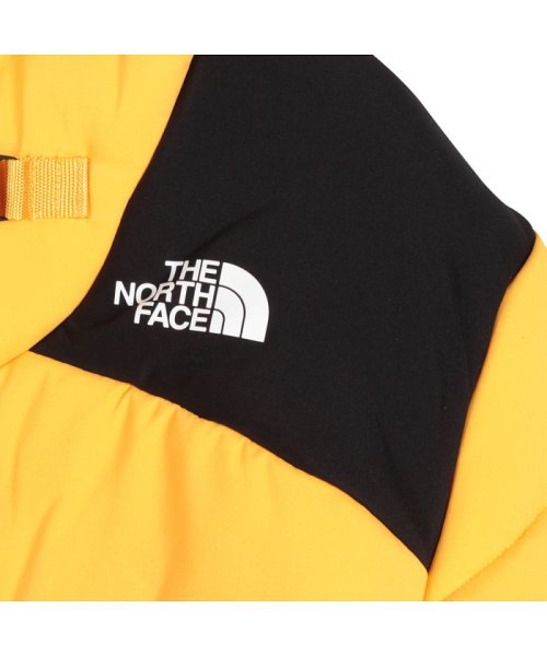 THE NORTH FACE(ザノースフェイス)/ノースフェイス THE NORTH FACE ジャケット マウンテンジャケット ヒマラヤン レディース WOMENS HIMALAYAN PUFFER JACK/img01