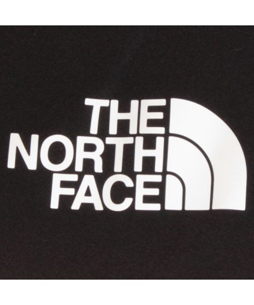 THE NORTH FACE(ザノースフェイス)/ノースフェイス THE NORTH FACE ジャケット マウンテンジャケット ヒマラヤン レディース WOMENS HIMALAYAN PUFFER JACK/img09
