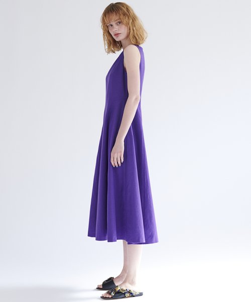 クーポン セール 60 Off ウエスト切り替えaラインワンピース ランバンオンブルー Lanvin En Bleu Magaseek クーポン セール 60 Off ウエスト切り替えaラインワンピース ランバンオンブルー Lanvin En Bleu Magaseek