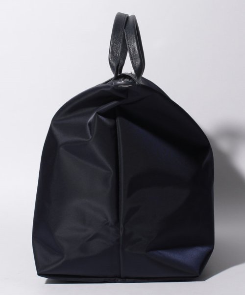 Longchamp(ロンシャン)/【LONGCHAMP】Le Pliage Neo Handbag L/img01