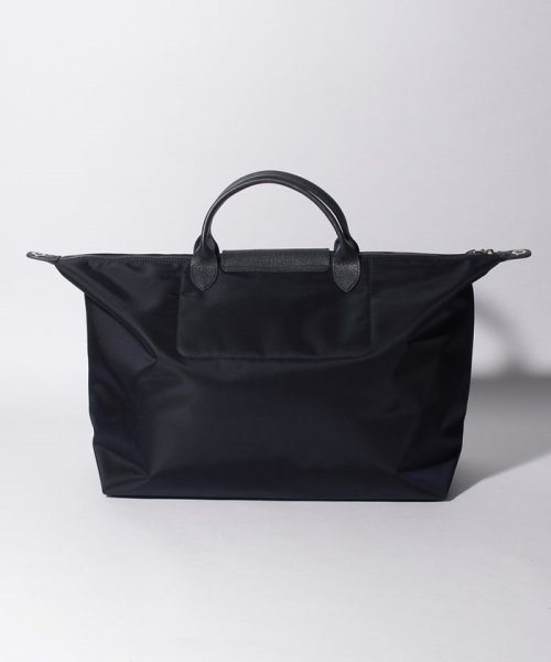 Longchamp(ロンシャン)/【LONGCHAMP】Le Pliage Neo Handbag L/img02