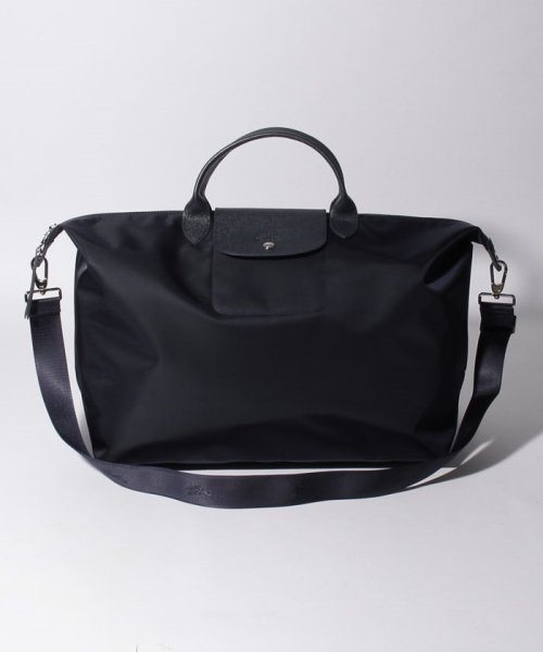 Longchamp(ロンシャン)/【LONGCHAMP】Le Pliage Neo Handbag L/img03