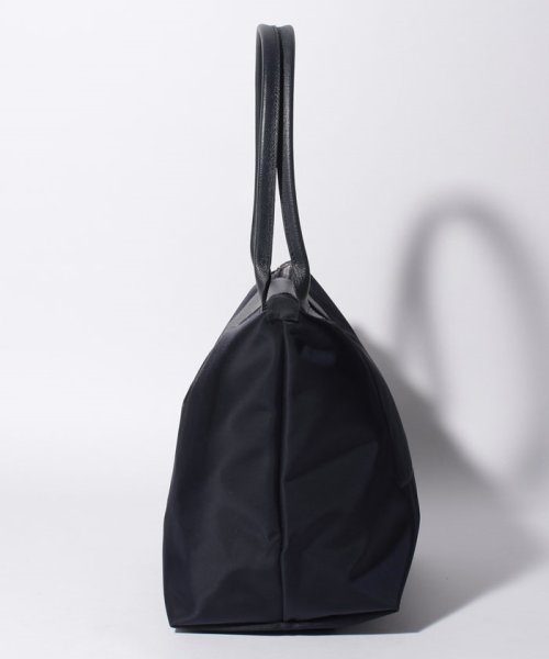 Longchamp(ロンシャン)/【LONGCHAMP】Le Pliage Neo Tote Bag L/img01