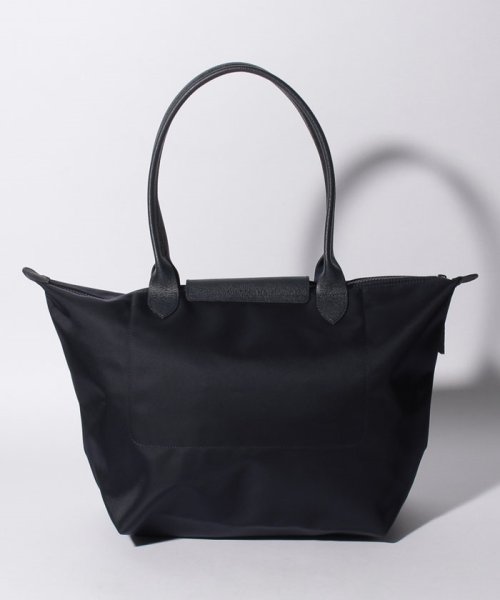 Longchamp(ロンシャン)/【LONGCHAMP】Le Pliage Neo Tote Bag L/img02