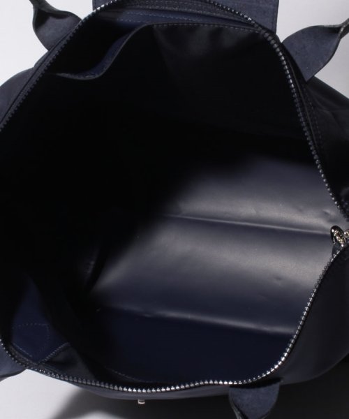 Longchamp(ロンシャン)/【LONGCHAMP】Le Pliage Neo Tote Bag L/img03