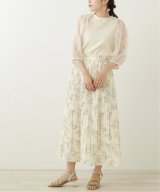 レイカズン Ray Cassin のアウトレット通販 Magaseek