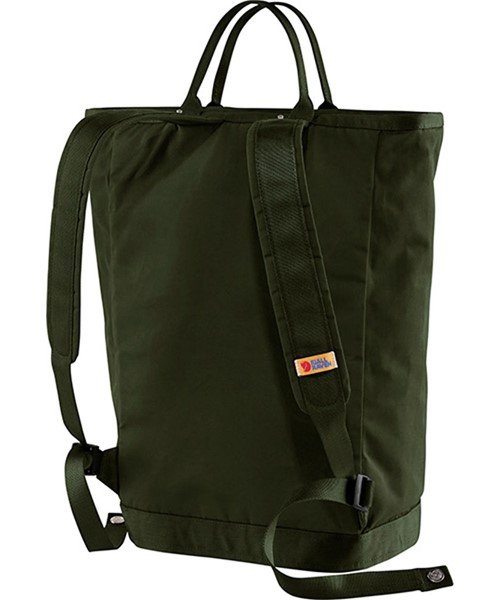 FJALLRAVEN(フェールラーベン)/VARDAG TOTEPACK/img03