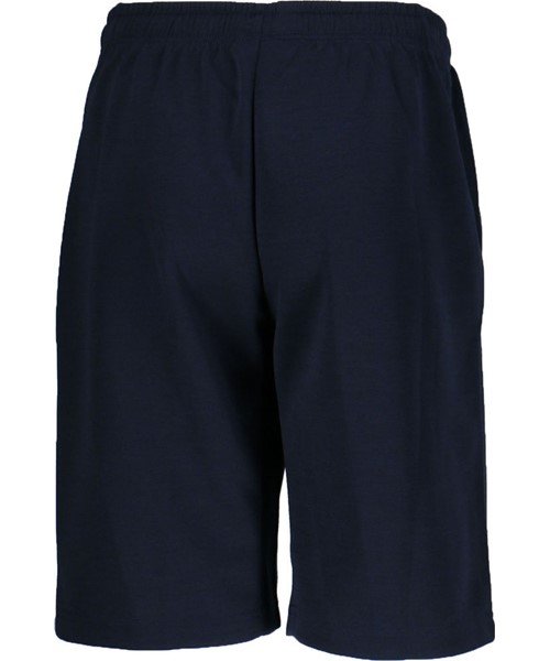 セール スウェットハーフパンツ ゼット Zett Magaseek