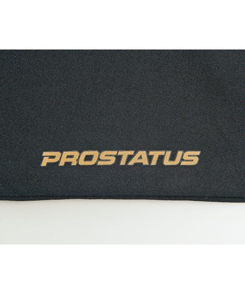 Prostatus(プロステイタス)/トラックハーフパンツ/img06
