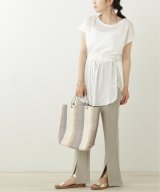 レイカズン Ray Cassin のアウトレット通販 Magaseek