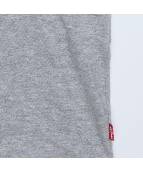 Levi's(リーバイス)/バットウィングロゴTシャツ/img12