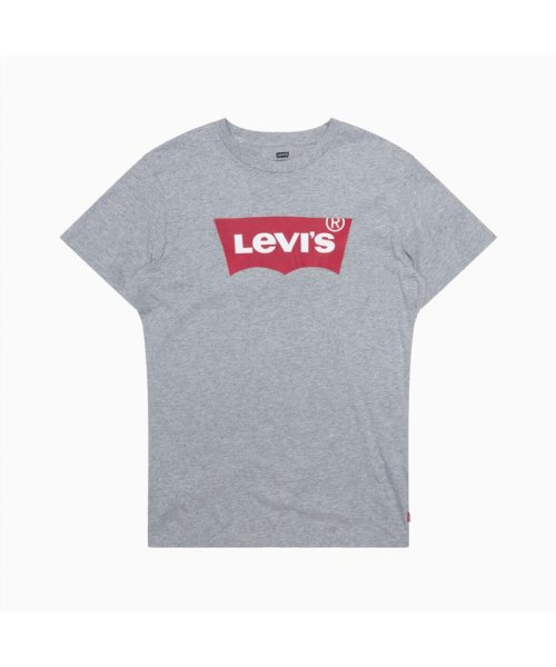 Levi's(リーバイス)/バットウィングロゴTシャツ/img13