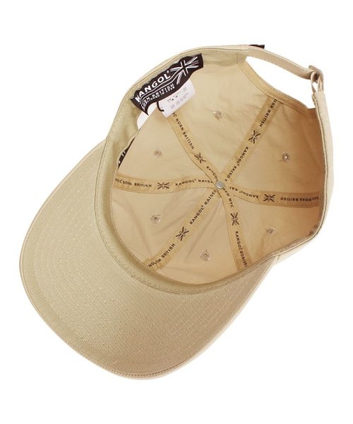 カンゴール Kangol キャップ 帽子 メンズ レディース Vintage Baseball ブラック ネイビー ベージュ 黒 カンゴール Kangol Magaseek カンゴール Kangol キャップ 帽子 メンズ レディース Vintage Baseball ブラック ネイビー ベージュ 黒 カンゴール Kangol Magaseek