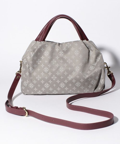 セール 30 Off カラーハンドルバッグ S W 325 ラシット Russet Magaseek セール 30 Off カラーハンドルバッグ S W 325 ラシット Russet Magaseek