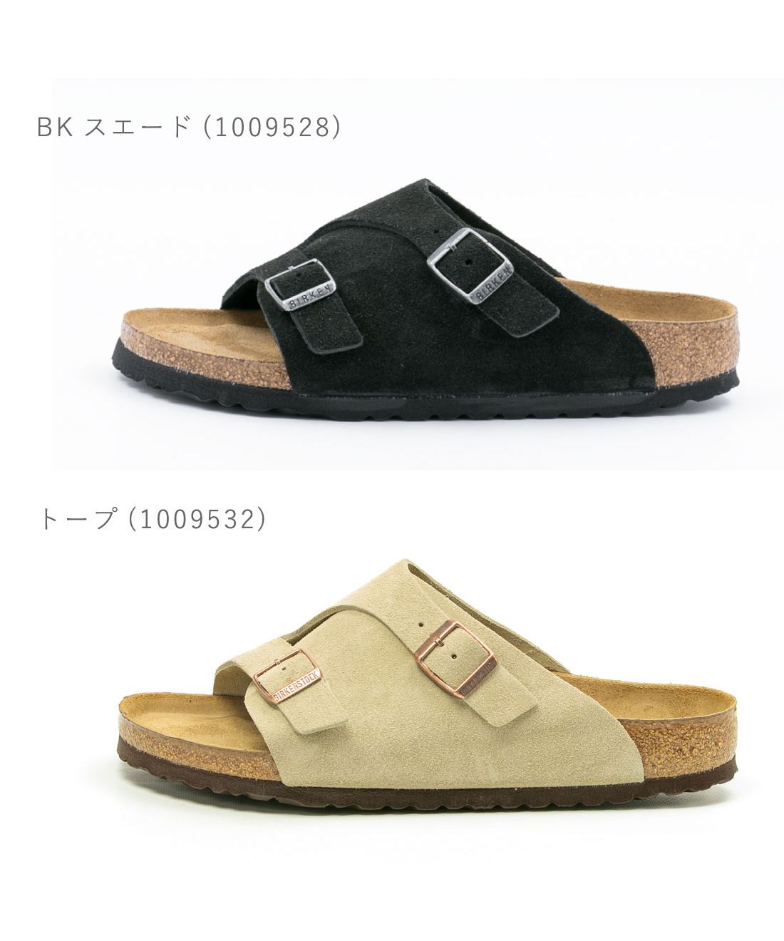Birkenstock サンダル メンズ Whirledpies Com
