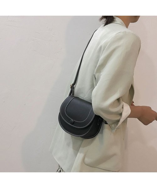 セール Off トートバッグ レディース 手提げ 鞄 おしゃれ レザー 通勤通学 無地 2way シンプル ミニミニストア Miniministore Magaseek セール Off トートバッグ レディース 手提げ 鞄 おしゃれ レザー 通勤通学 無地 2way シンプル ミニミニストア Miniministore Magaseek