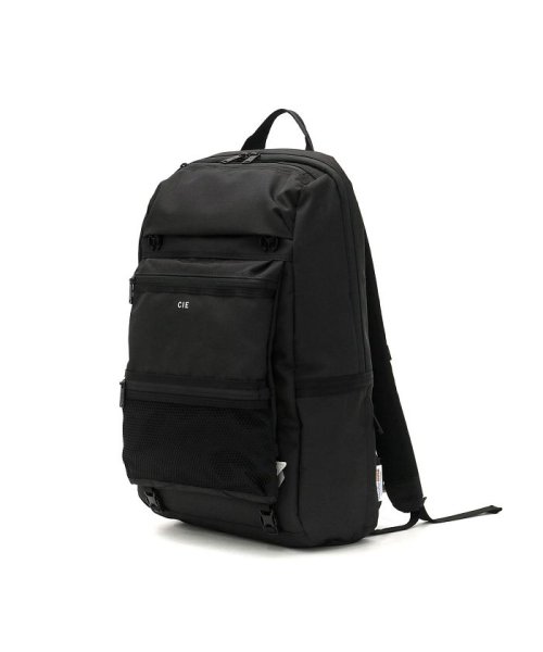 CIE(シー)/シー バックパック CIE WEATHER リュックサック BACKPACK リュック 大容量 B4 071950/img01