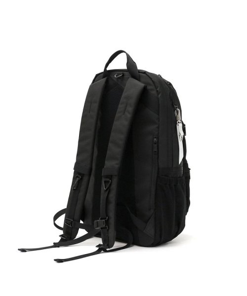 CIE(シー)/シー バックパック CIE WEATHER リュックサック BACKPACK リュック 大容量 B4 071950/img02