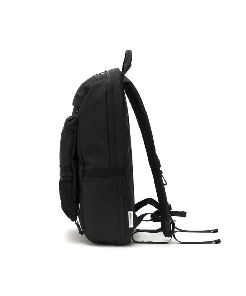 CIE(シー)/シー バックパック CIE WEATHER リュックサック BACKPACK リュック 大容量 B4 071950/img03