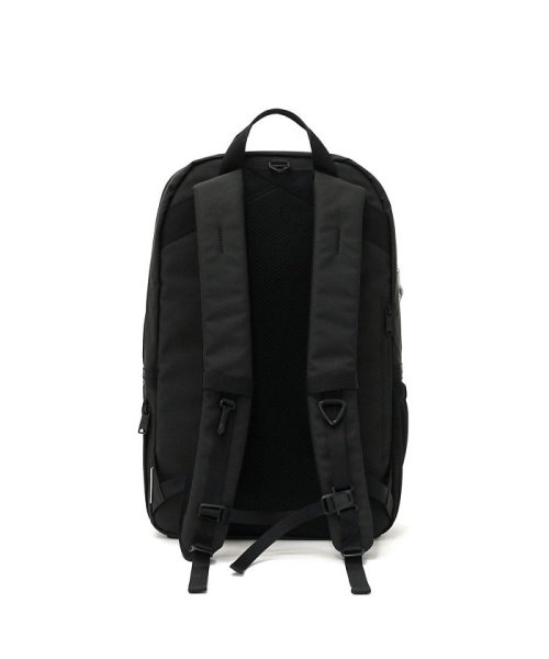 CIE(シー)/シー バックパック CIE WEATHER リュックサック BACKPACK リュック 大容量 B4 071950/img04