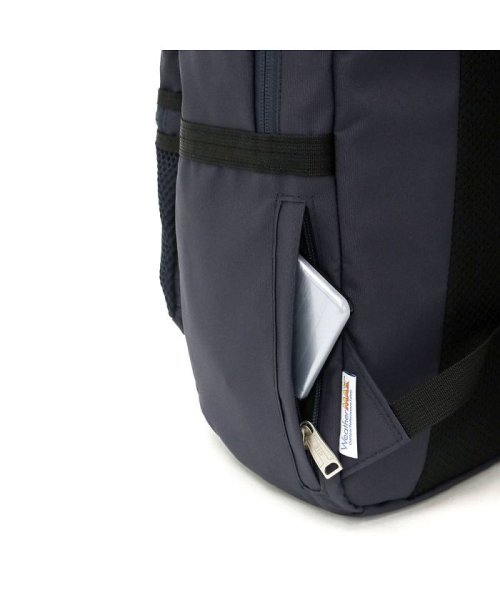 CIE(シー)/シー バックパック CIE WEATHER リュックサック BACKPACK リュック 大容量 B4 071950/img14