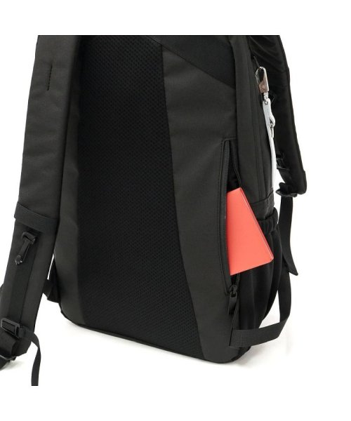 CIE(シー)/シー バックパック CIE WEATHER リュックサック BACKPACK リュック 大容量 B4 071950/img15