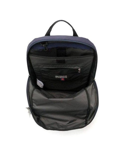 CIE(シー)/シー バックパック CIE WEATHER リュックサック BACKPACK リュック 大容量 B4 071950/img18