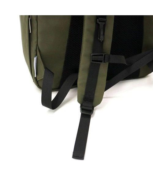 CIE(シー)/シー バックパック CIE WEATHER リュックサック BACKPACK リュック 大容量 B4 071950/img21
