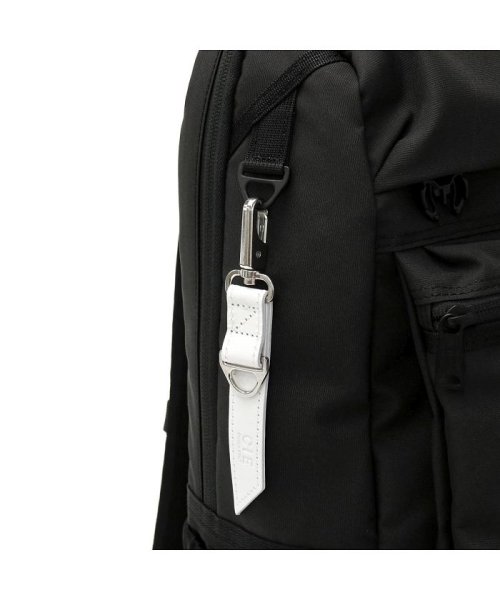 CIE(シー)/シー バックパック CIE WEATHER リュックサック BACKPACK リュック 大容量 B4 071950/img29