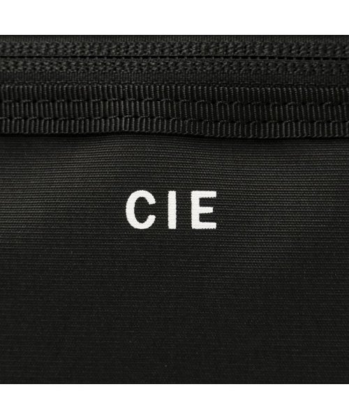 CIE(シー)/シー バックパック CIE WEATHER リュックサック BACKPACK リュック 大容量 B4 071950/img31